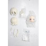 画像: 1/12/ブラインドドール/ヘアパーツ&その他パーツまとめて A-26-05-13-1049-TN-ZU