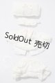 画像: オビツ11/OF:衣装 A-26-05-13-1068-TN-ZU