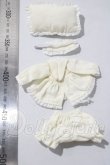 画像2: オビツ11/OF:衣装 A-26-05-13-1068-TN-ZU (2)