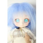 画像: ねんどろいどどーる/カスタムドール A-26-05-13-1044-TN-ZU