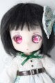 画像: ねんどろいどどーる/カスタムドール A-26-05-13-1045-TN-ZU