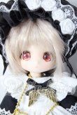 画像1: ミニスウィーツドール/セルフィーユ A-26-05-13-1019-TN-ZU (1)