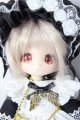 画像: ミニスウィーツドール/セルフィーユ A-26-05-13-1019-TN-ZU