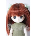 画像: ミニスウィーツドール/スノーシナモン A-26-05-13-1021-TN-ZU