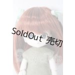画像: ミニスウィーツドール/スノーシナモン A-26-05-13-1021-TN-ZU