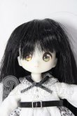 画像1: DOLLCE/ミニスウィーツドール：スノーチコリ A-26-05-13-1020-TN-ZU (1)