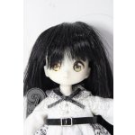 画像: DOLLCE/ミニスウィーツドール:スノーチコリ A-26-05-13-1020-TN-ZU