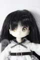 画像: DOLLCE/ミニスウィーツドール：スノーチコリ A-26-05-13-1020-TN-ZU