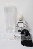 画像4: DOLLCE/ミニスウィーツドール：スノーチコリ A-26-05-13-1020-TN-ZU (4)