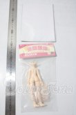 画像2: COMFREEE/MINTY(ミンティ) 1/12ボディ A-26-05-13-1081-TN-ZU (2)