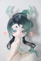 画像: PENNY'S BOX /ANTU(アンティーユ)：??鹿鳴 ：丹青 A-26-05-13-1028-TN-ZU