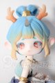 画像: PENNY'S BOX/ANTU アンティーユ:??鹿鳴 染杏 A-26-05-13-1047-TN-ZU