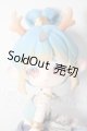 画像: PENNY'S BOX/ANTU アンティーユ:??鹿鳴 染杏 A-26-05-13-1047-TN-ZU