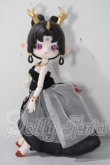 画像2: ANTU(アンティーユ)/??鹿鳴:中国敦煌九色鹿 カスタム A-26-05-13-1023-TN-ZU (2)