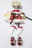 画像1: LIRORO/OF:衣装 A-26-05-13-1063-TN-ZU (1)