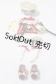画像: LIRORO/OF:衣装 A-26-05-13-1063-TN-ZU