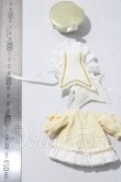 画像2: LIRORO/OF:衣装 A-26-05-13-1052-TN-ZU (2)