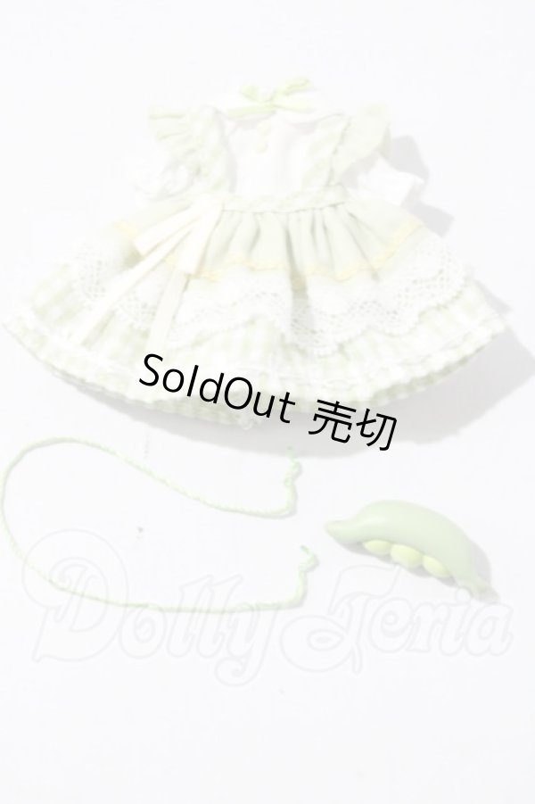 画像1: LIRORO/OF:衣装 A-26-05-13-1061-TN-ZU (1)
