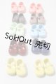 画像: LIRORO/OF:衣装 A-26-05-13-1065-TN-ZU