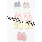 画像: LIRORO/OF:衣装 A-26-05-13-1054-TN-ZU