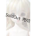 画像: SDM/モモ:スタンダードモデル U-26-04-08-217-TN-ZU