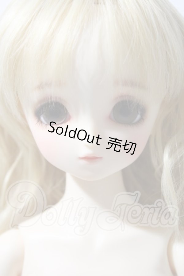 画像1: SDM/モモ：スタンダードモデル U-26-04-08-217-TN-ZU (1)