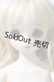 画像: SDM/モモ：スタンダードモデル U-26-04-08-217-TN-ZU