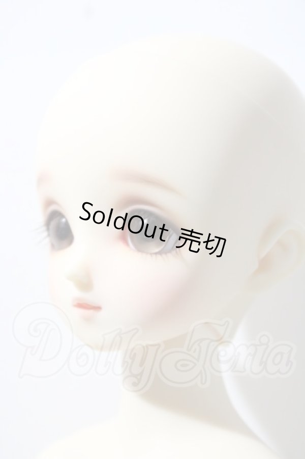 画像2: SDM/モモ：スタンダードモデル U-26-04-08-217-TN-ZU (2)