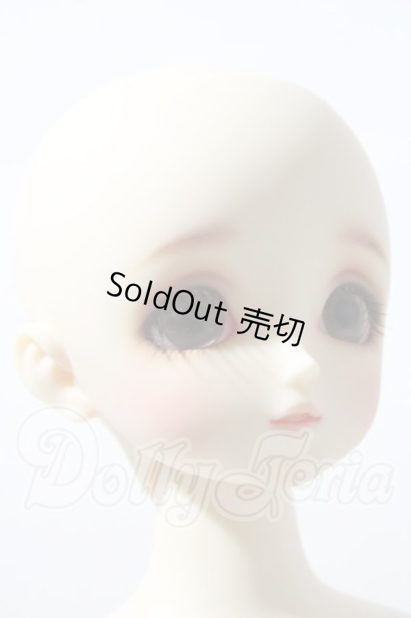 画像3: SDM/モモ：スタンダードモデル U-26-04-08-217-TN-ZU (3)