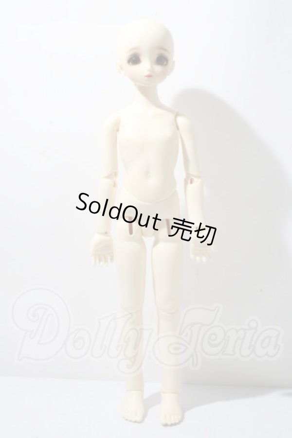 画像4: SDM/モモ：スタンダードモデル U-26-04-08-217-TN-ZU (4)