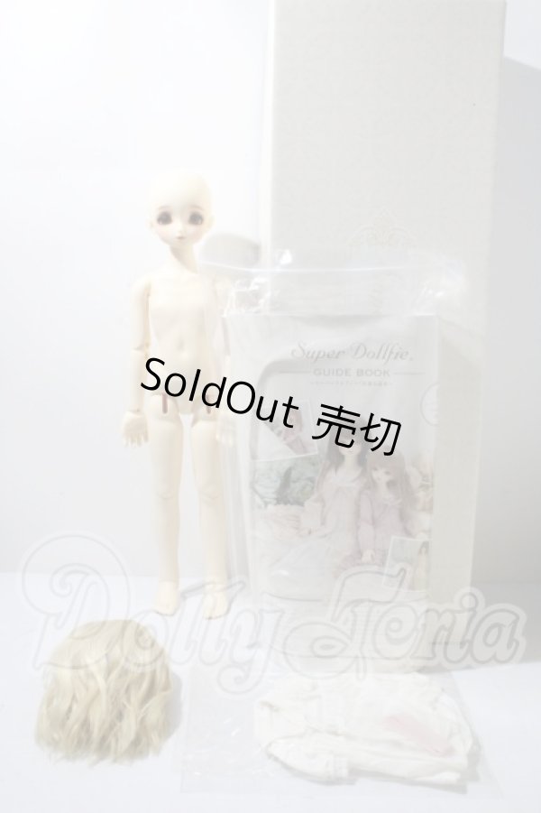 画像6: SDM/モモ：スタンダードモデル U-26-04-08-217-TN-ZU (6)