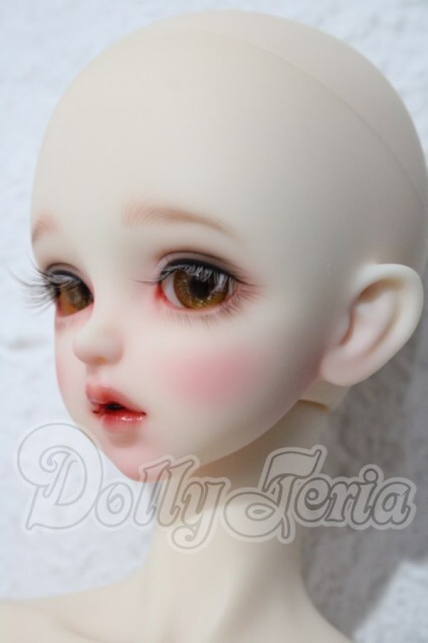 画像2: Angell Studio/文? A-26-04-08-1097-TN-ZU (2)