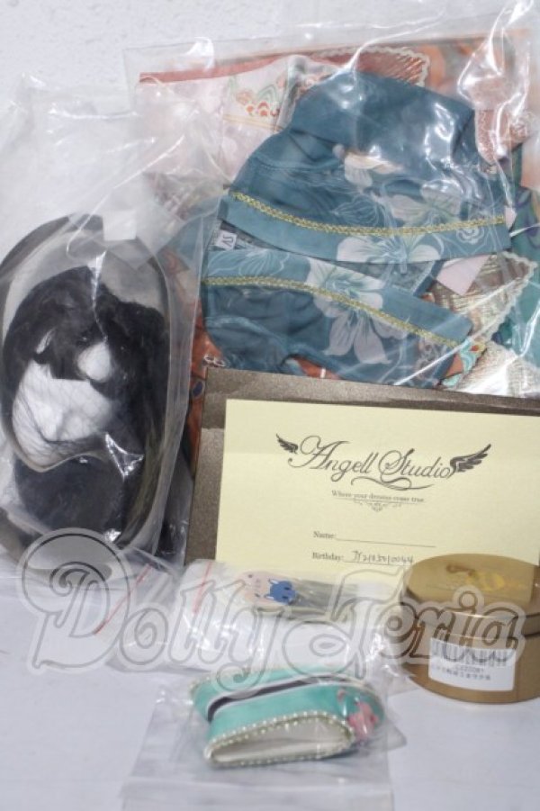 画像6: Angell Studio/文? A-26-04-08-1097-TN-ZU (6)