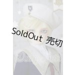 画像: SDBOY/リゲル 星間学寮ver. U-26-04-08-219-TN-ZU