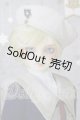 画像: SDBOY/リゲル 星間学寮ver. U-26-04-08-219-TN-ZU