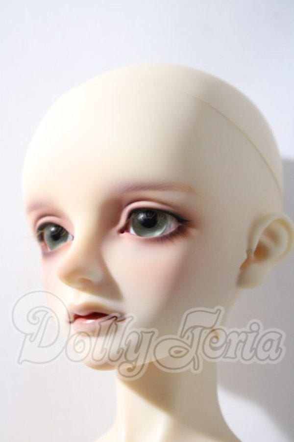 画像3: SDBOY/リゲル 星間学寮ver. U-26-04-08-219-TN-ZU (3)