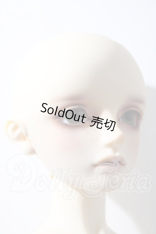 画像4: SDBOY/リゲル 星間学寮ver. U-26-04-08-219-TN-ZU (4)