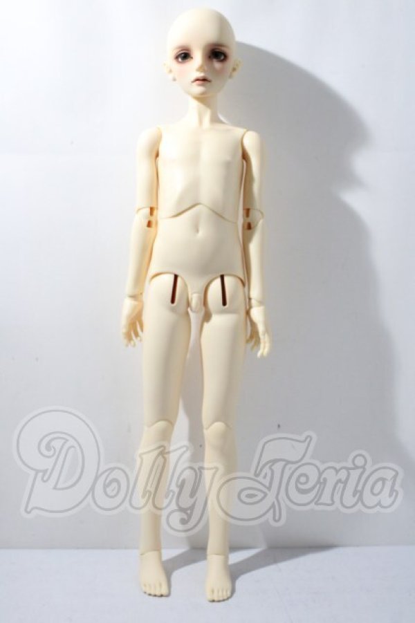 画像5: SDBOY/リゲル 星間学寮ver. U-26-04-08-219-TN-ZU (5)