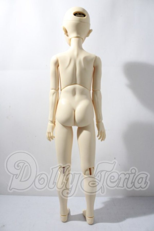 画像6: SDBOY/リゲル 星間学寮ver. U-26-04-08-219-TN-ZU (6)