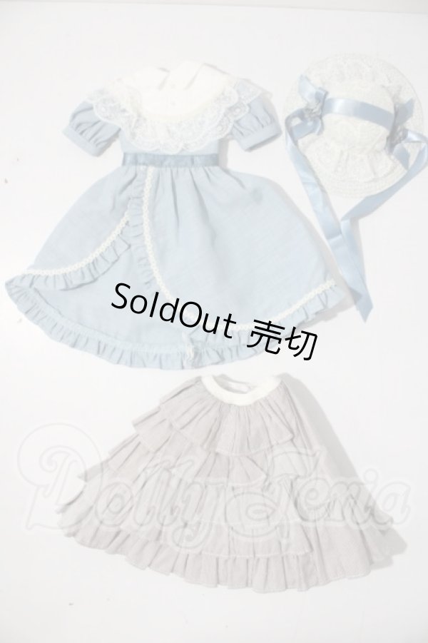 画像1: SDM＆MSD/OF:シュクル・ラルム・ミニ U-26-04-08-123-TN-ZU (1)