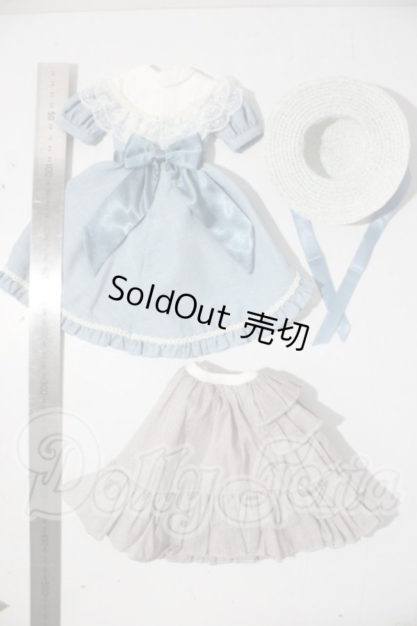 画像2: SDM＆MSD/OF:シュクル・ラルム・ミニ U-26-04-08-123-TN-ZU (2)