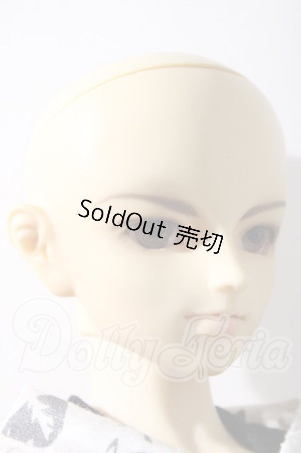 画像4: SD13BOY/南条勲 U-26-04-08-220-TN-ZU (4)