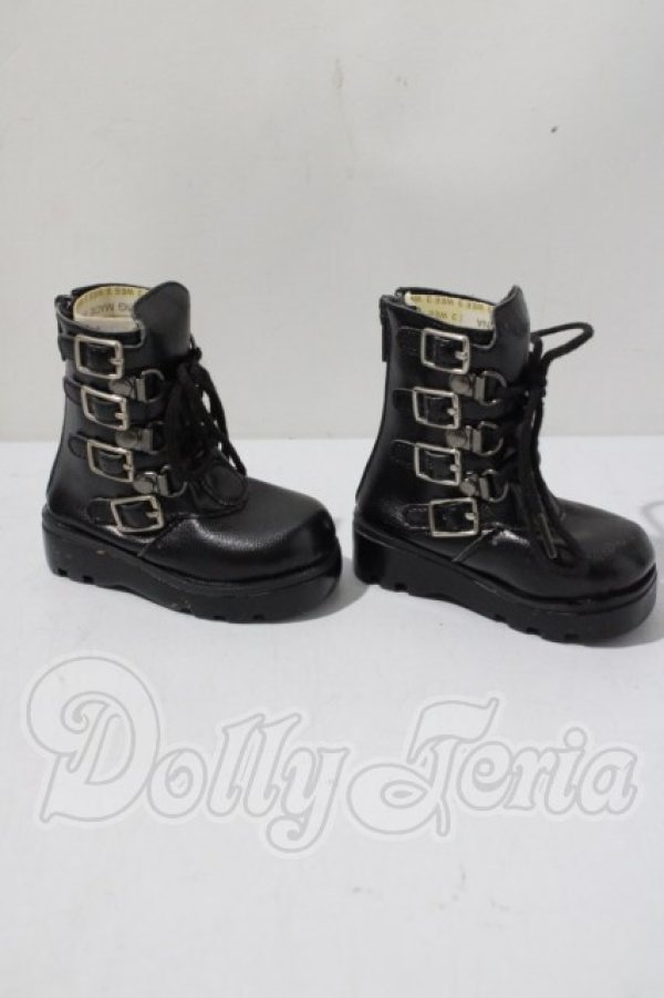 画像9: SD13BOY/南条勲 U-26-04-08-220-TN-ZU (9)