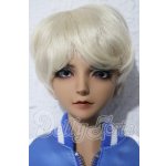 画像: ringdoll/Aooni StyleB Fullset A-26-04-08-1099-TN-ZU