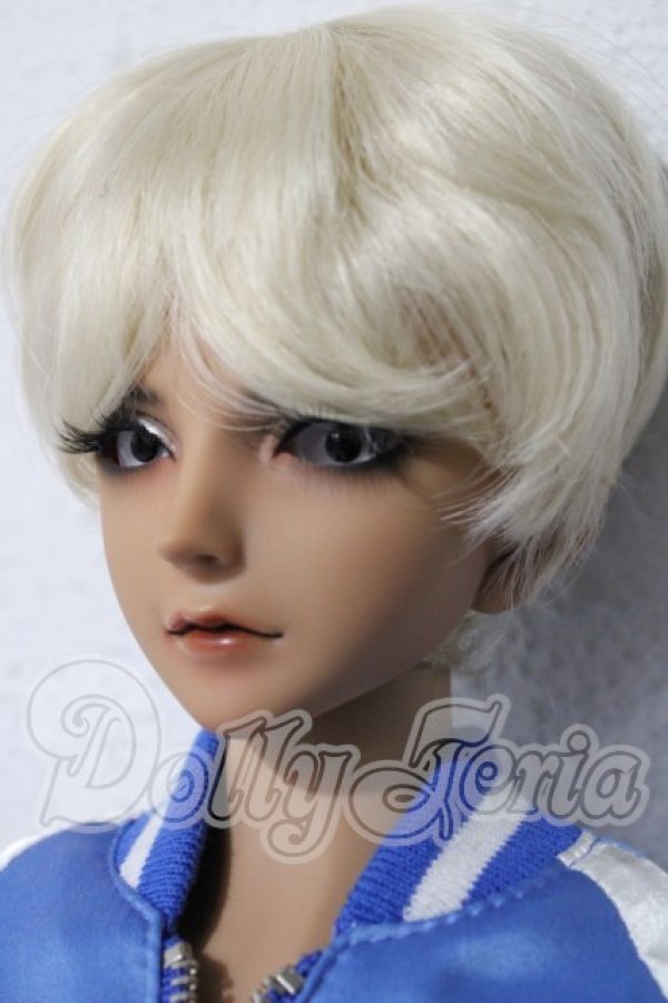 画像2: ringdoll/Aooni StyleB Fullset A-26-04-08-1099-TN-ZU (2)