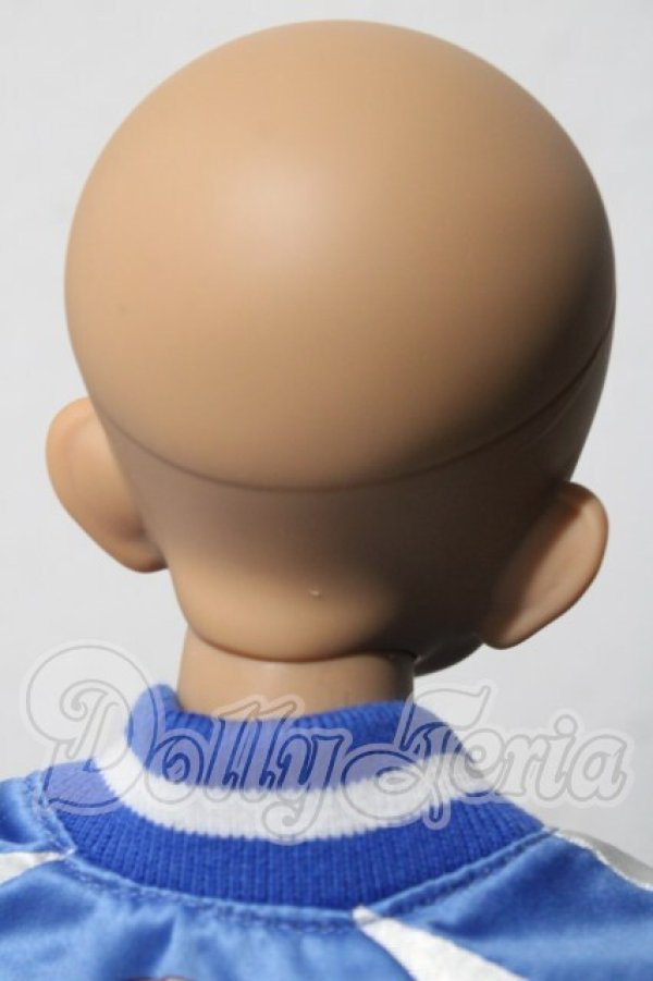 画像4: ringdoll/Aooni StyleB Fullset A-26-04-08-1099-TN-ZU (4)