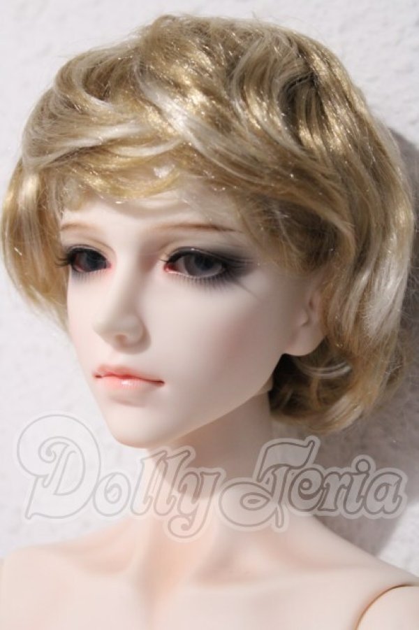 画像2: angel studio/david A-26-04-08-1100-TN-ZU (2)