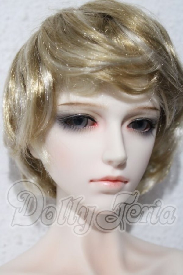 画像3: angel studio/david A-26-04-08-1100-TN-ZU (3)