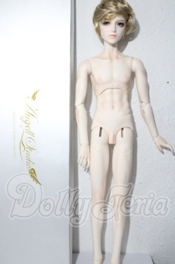 画像4: angel studio/david A-26-04-08-1100-TN-ZU (4)