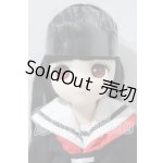 画像: 1/6アナザーリアリスティックキャラクターズNo.011 『地獄少女 宵伽』 閻魔あい A-26-04-08-1049-TN-ZU